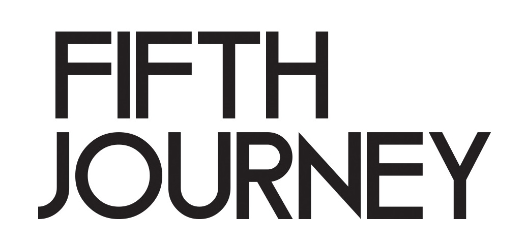 Fifth Journey